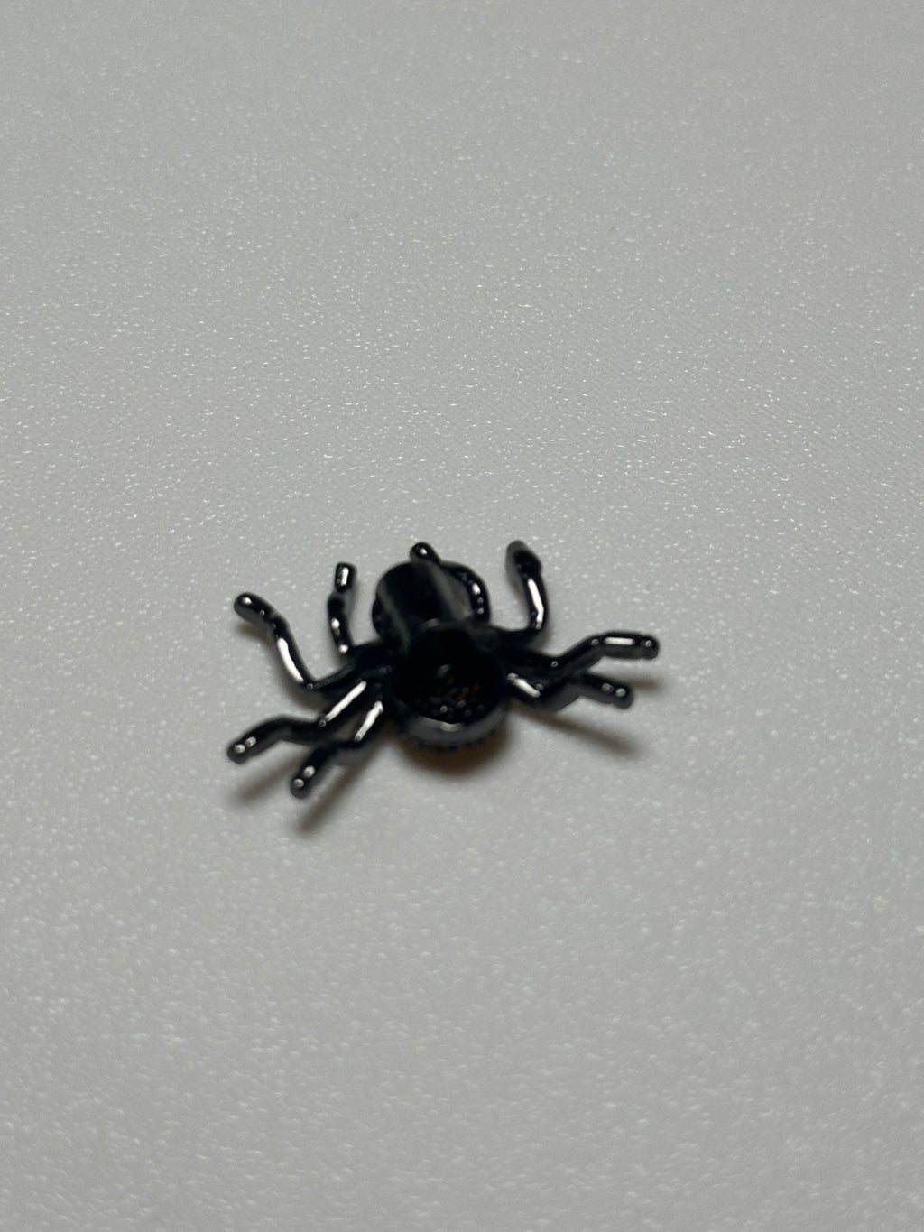 Spider Spacer