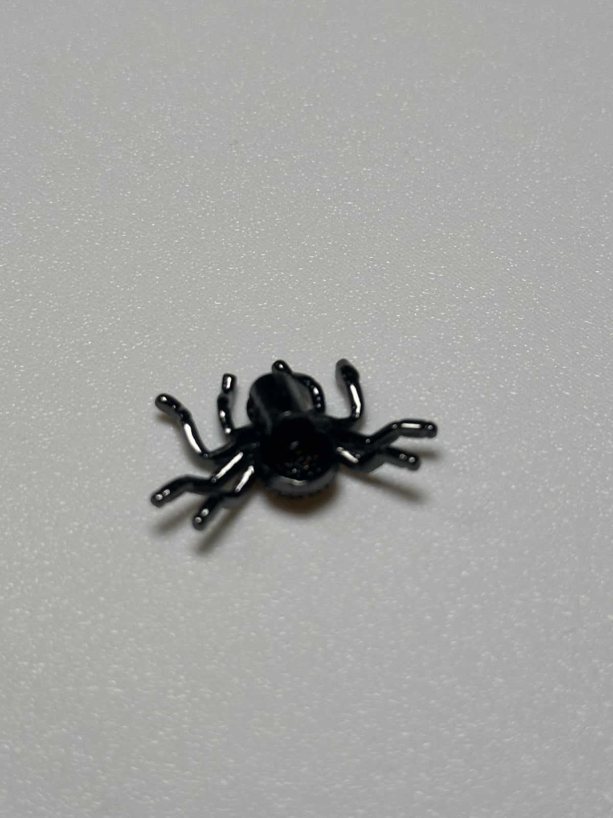 Spider Spacer
