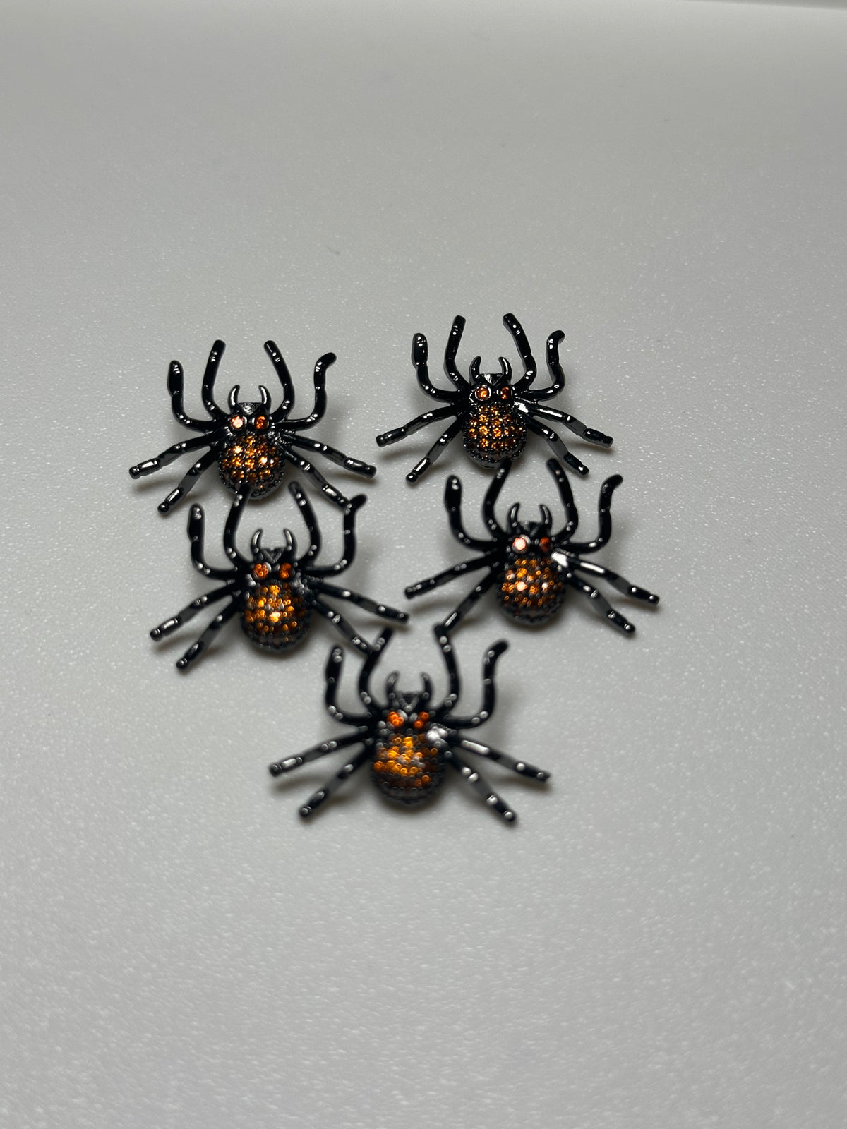 Spider Spacer
