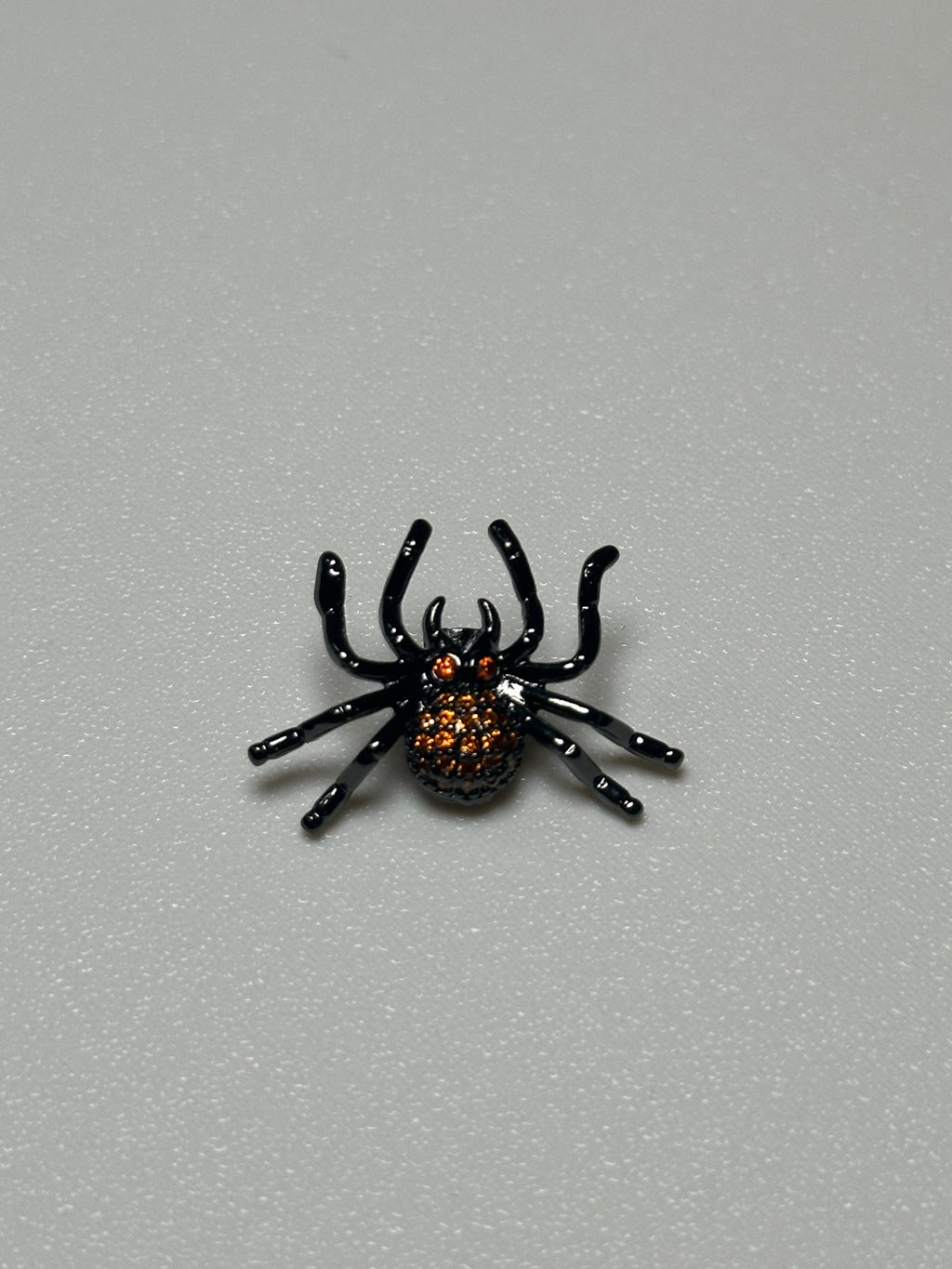Spider Spacer