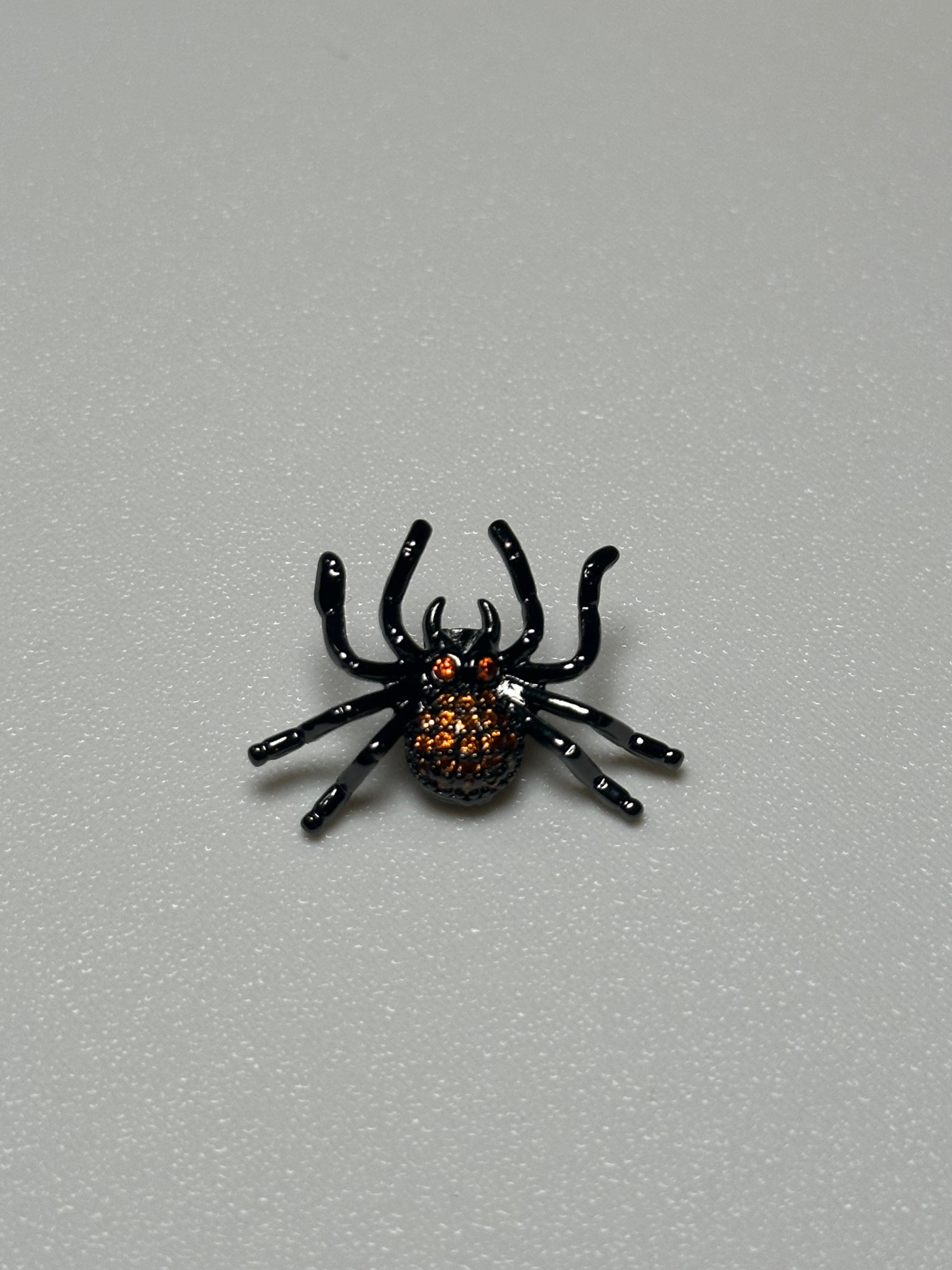 Spider Spacer
