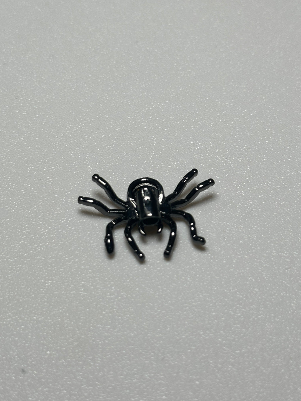 Spider Spacer