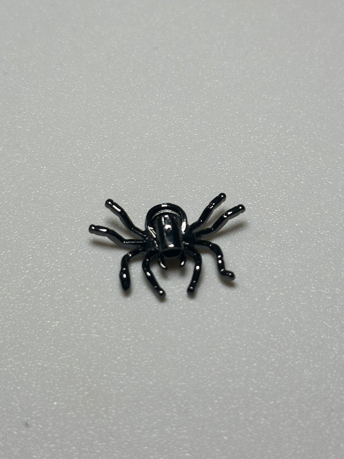 Spider Spacer